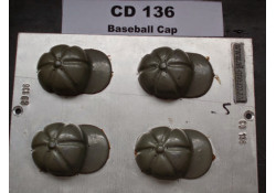 CD136